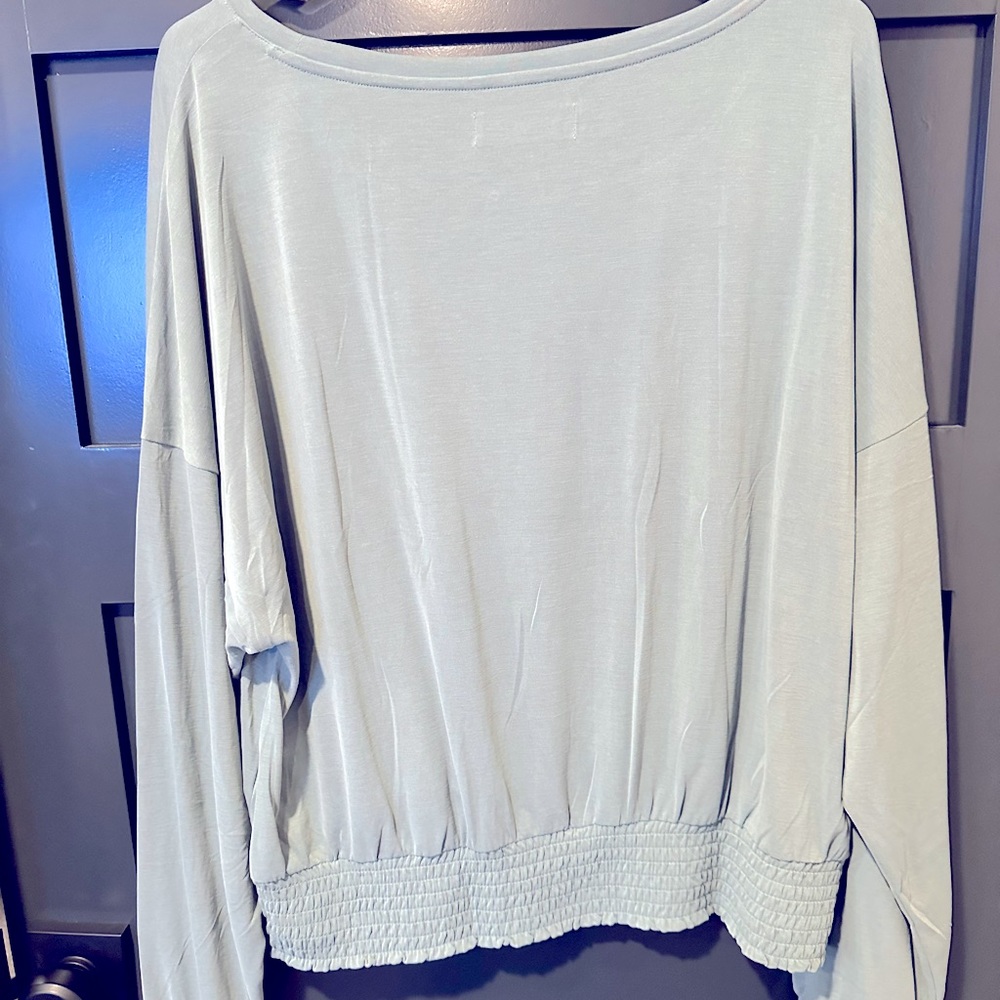 Lucky Brand - Top